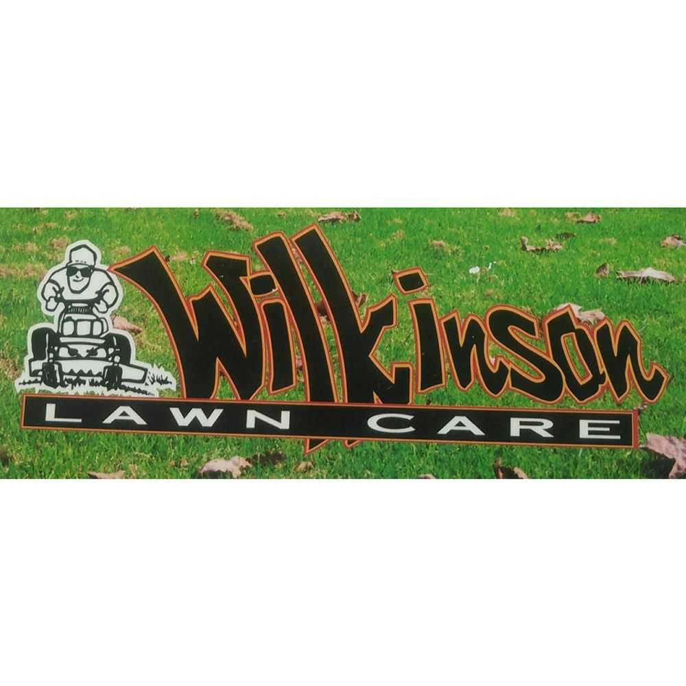 WILKINSON LAWN CARE Updated September 2024 721 Bottom Rd, Rockton, Pennsylvania Lawn