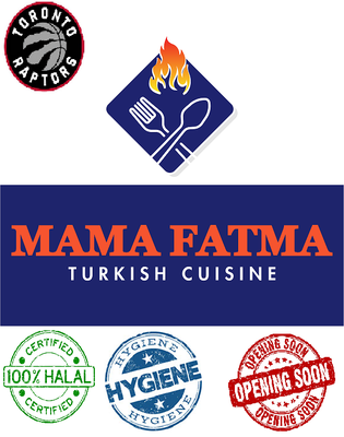 Mama Fatma Turkish Cuisine Vaughan by null