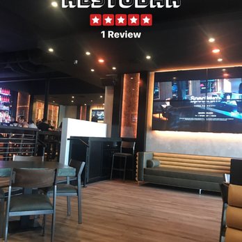 OLA Restobar - New American Near Me - Covina, California OLA Restobar - New American Near Me - Covina, California