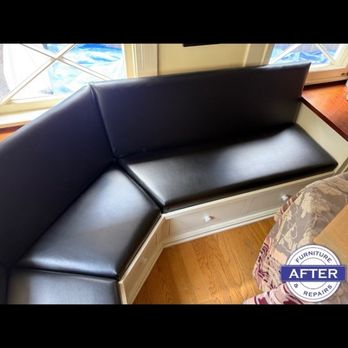 Furniture & Repairs - Final product beautiful - Furniture Reupholstery Near Me - Chatsworth, California Furniture & Repairs - Final product beautiful - Furniture Reupholstery Near Me - Chatsworth, California