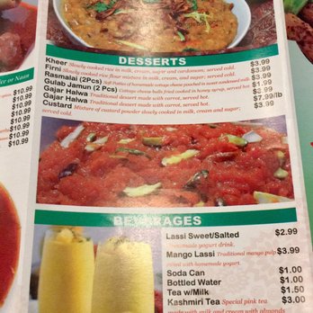 Punjab Kabab &Grill - Pakistani Near Me - Salisbury, Maryland Punjab Kabab &Grill - Pakistani Near Me - Salisbury, Maryland