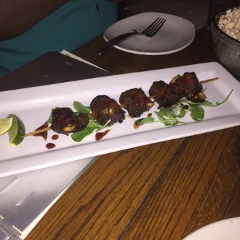 Linger - Asian Fusion Near Me - Denver, Colorado Linger - Asian Fusion Near Me - Denver, Colorado