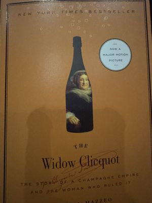 The Little Theatre by null