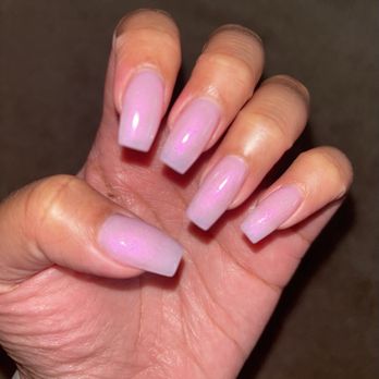Mia Nail Spa - PERFECTION - Nail Salons Near Me - Las Vegas, Nevada Mia Nail Spa - PERFECTION - Nail Salons Near Me - Las Vegas, Nevada