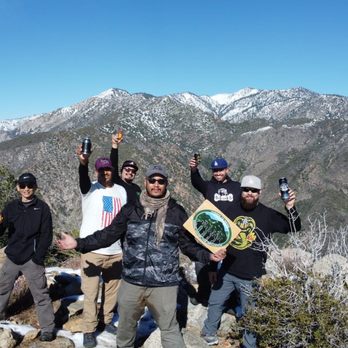 Rattlesnake Peak Trail - Great group to hike with - Hiking Near Me Rattlesnake Peak Trail - Great group to hike with - Hiking Near Me