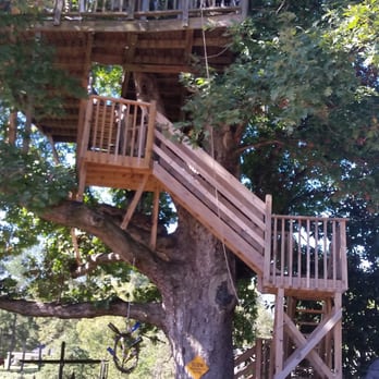 Treehouse Vineyards - Venues & Event Spaces Near Me - Monroe, North Carolina