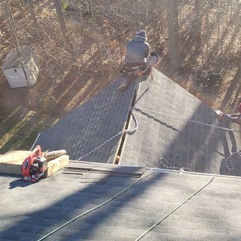 Roofnet - Roofing Near Me - Fairfax, Virginia Roofnet - Roofing Near Me - Fairfax, Virginia