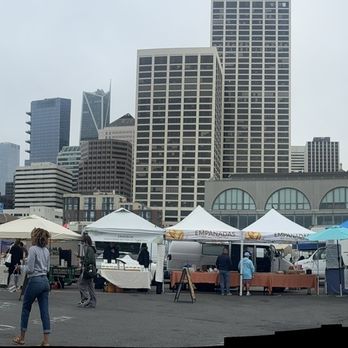 Primavera - The Ferry market - Mexican Near Me - San Francisco, California Primavera - The Ferry market - Mexican Near Me - San Francisco, California