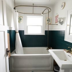 American Plumbing Supply Company