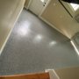 Photo of Garage Experts