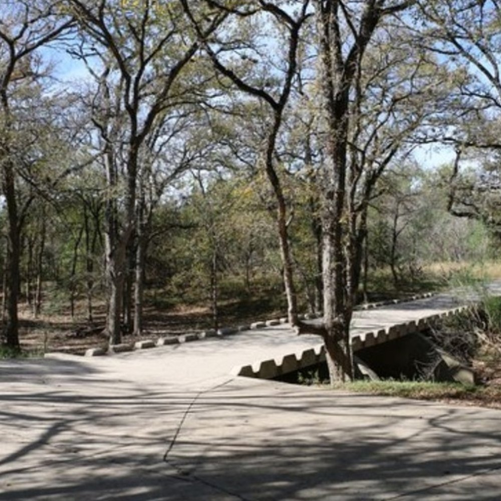 Leon Creek Greenway - Parks Near Me - San Antonio, Texas Leon Creek Greenway - Parks Near Me - San Antonio, Texas