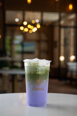 Haraz Coffee House by null