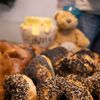 Badass Bagels gift card