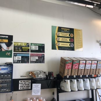 Performance Plus Quick Oil Change - Bay Area! - Oil Change Stations Near Me - Traverse City, Michigan Performance Plus Quick Oil Change - Bay Area! - Oil Change Stations Near Me - Traverse City, Michigan