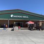 Photo of Mendo Mill & Lumber