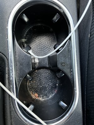 Dr Gleem Car Wash And Lube Center by null