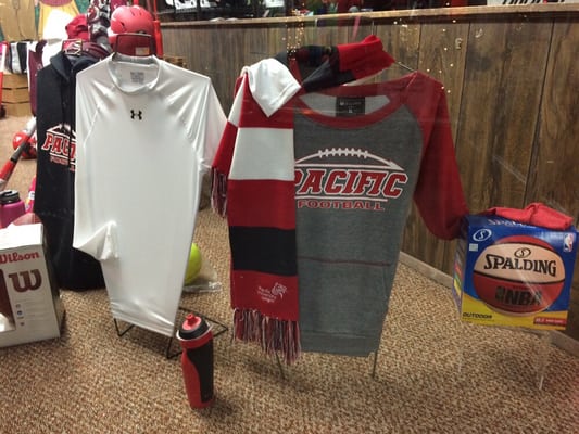 FRYES ACTION ATHLETICS