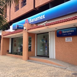Banamex