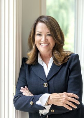 Educational Advocacy and Consulting