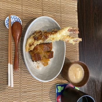 Hana Izumi - Japanese Near Me - Millbrae, California Hana Izumi - Japanese Near Me - Millbrae, California