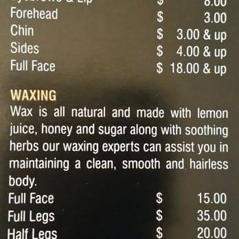 Sangi's Beauty Salon - Hair Salons Near Me - Norcross, Georgia Sangi's Beauty Salon - Hair Salons Near Me - Norcross, Georgia