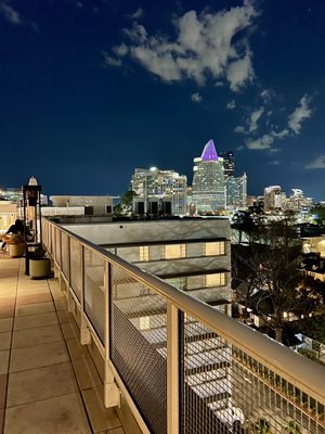 The Betty by null The Betty by null