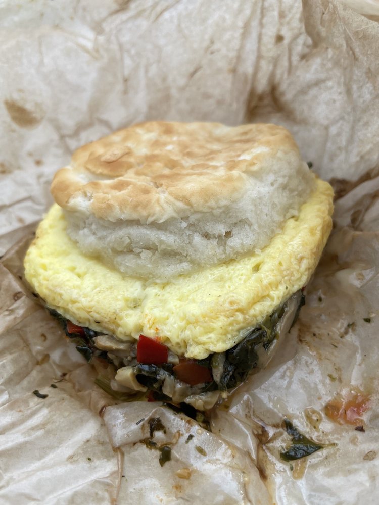 OVATION COFFEE AND TEA Updated September 2024 20 Photos & 28