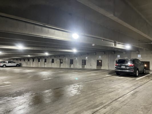 City House Apartments by null