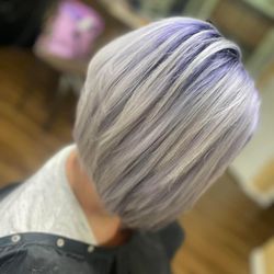 Arabella Salon & Spa