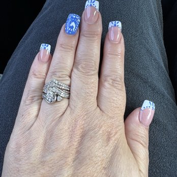 Lemihe Nails Salon - Nail Salons Near Me - Chino, California Lemihe Nails Salon - Nail Salons Near Me - Chino, California