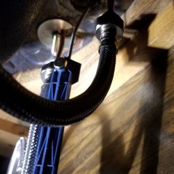 Essential Home Maintenance Checklist: Keep Your Home in Top Condition