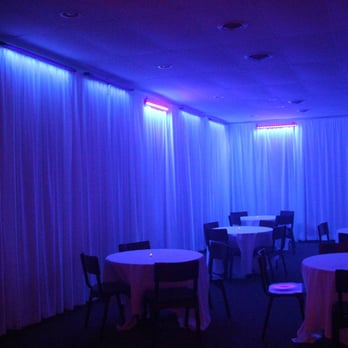 This Is It Entertainment - Room Draping - Wedding Planning Near Me - Tinton Falls, New Jersey This Is It Entertainment - Room Draping - Wedding Planning Near Me - Tinton Falls, New Jersey