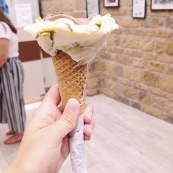 Gelateria Novecento