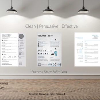 Resumes Today - Sample resumes! Visit our website for more! - Editorial Services Near Me Resumes Today - Sample resumes! Visit our website for more! - Editorial Services Near Me