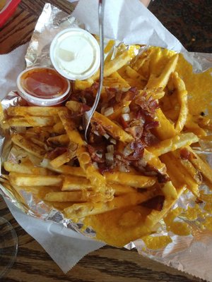 Arlo's Country Store by null