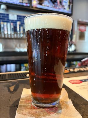 Drake's Flyaway by null