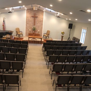 Grace Coastal Church Pca - Here's the worship space - Churches Near Me - Okatie, South Carolina Grace Coastal Church Pca - Here's the worship space - Churches Near Me - Okatie, South Carolina