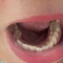 Photo of Foothill Family Dental
