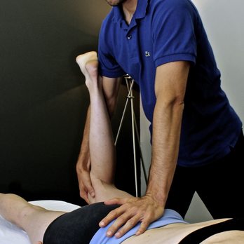 Precision Therapeutic Bodywork - Joint Mobilization - Massage Therapy Near Me - Newington, Connecticut Precision Therapeutic Bodywork - Joint Mobilization - Massage Therapy Near Me - Newington, Connecticut