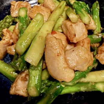Empress by Boon - Cantonese Near Me - San Francisco, California Empress by Boon - Cantonese Near Me - San Francisco, California