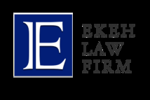 Ekeh Law Firm - disability attorney in Dallas, TX