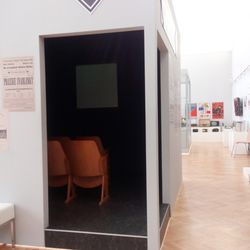 Jihočeské muzeum v Českých Budějovicích