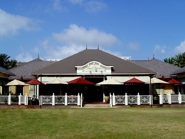 Tommy Bahama Restaurant | Bar | Store - Naples gift card