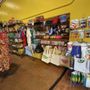 Mercado de la Raza Waipio