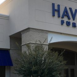 Havertys Furniture