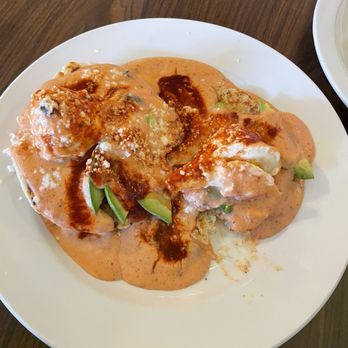 The Shop - Biscuit and Gravy - Breakfast & Brunch Near Me - Albuquerque, New Mexico