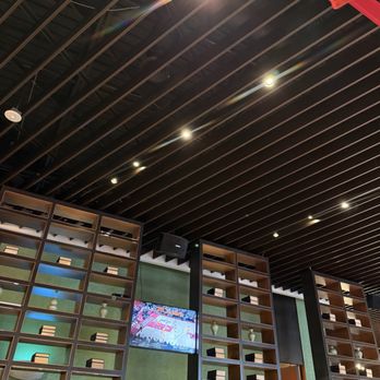 XiBei - Chinese Near Me - Arcadia, California