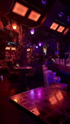 Mothership by null Mothership by null