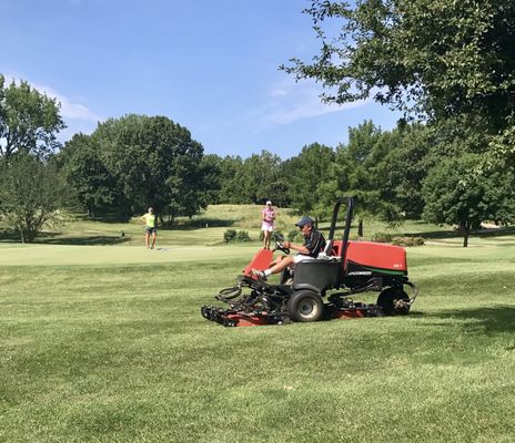 DUB S DREAD GOLF CLUB Updated May 2025 17 Photos 12 Reviews DUB S DREAD GOLF CLUB Updated May 2025 17 Photos 12 Reviews