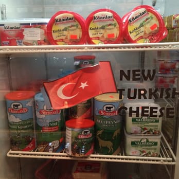 Goodies Mediterranean Market - Türk Peynir!!!! Turkish cheese!!!!! - International Grocery Near Me - Seattle, Washington Goodies Mediterranean Market - Türk Peynir!!!! Turkish cheese!!!!! - International Grocery Near Me - Seattle, Washington